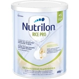 Nutrilon Rice Pro 400g