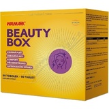 Walmark Beauty Box tob. 90+tbl. 90