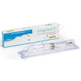 Singclean anti-adhezivn� gel 5ml