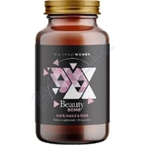 BrainMax Women Beauty Bomb cps. 90