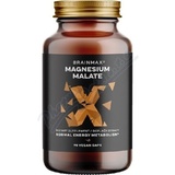 BrainMax Magnesium Malate cps. 90