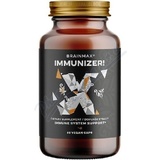 BrainMax IMMUNIZER! cps. 60