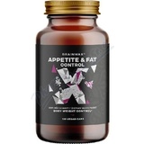 BrainMax Appetite&Fat Control cps. 120