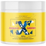BrainMax Anabolic Dagger 320g
