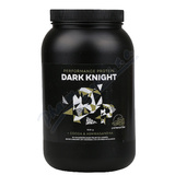 BrainMax Performance Protein Dark Knight 1000g