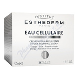 ESTHEDERM Eau Cellulaire hydra-plumping kr�m 50ml