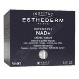 ESTHEDERM Intensive NAD+ kr�m 50ml