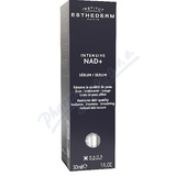 ESTHEDERM Intensive NAD+ s�rum 30ml