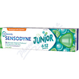 Sensodyne Pronamel Junior zubn� pasta 75ml