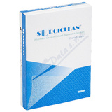 Surgiclean absorbovateln� g�za ORC 10x15cm 12ks
