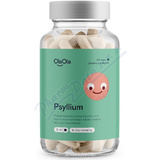 OlaOla Psyllium cps. 100