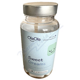 OlaOla Sladk� sny cps. 60