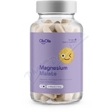 OlaOla Magnesium Malate cps. 90
