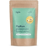 OlaOla Psyllium 250g