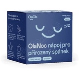 OlaOla OlaNoc n�poj pro p�irozen� sp�nek 30x5g