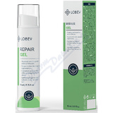 LOBEY Repara�n� gel 15ml