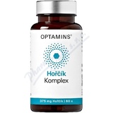 OPTAMINS Ho���k Komplex cps. 60