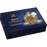 Sant�e Zimn� pot�en� 6x10s��k�