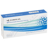 Surgiclean MPH hemostatick� pr�ek 5g