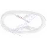 Surgiclean MPH aplik�tor TQ4 d�lka 2m