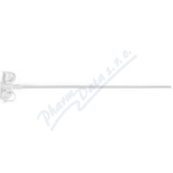 Surgiclean MPH aplik�tor TQ2 d�lka 38cm