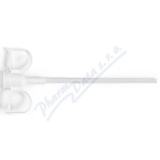 Surgiclean MPH aplik�tor TQ1 d�lka 14cm