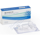 Surgiclean MPH hemostatick� pr�ek 1g