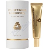 Element IQ Exo-Retinoids&Bakuchiol ser. new age15ml