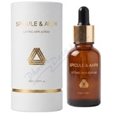 Element IQ Spicule& AHP8 Lifting Skin Serum 30ml