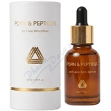 Element IQ PDRN&Peptides AntiAge Serum 30ml