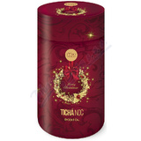 Tich� noc v�no�n� �ajov� d�za bordo120g Fytopharma