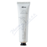 Alma Dotek jedine�nosti hydrat. kr�m na ruce 65ml