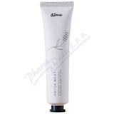 Alma Dotek n�hy kr�m na ruce levandule 65ml