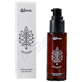 Alma Aeterna ple�ov� s�rum pro v�k 30+ 30ml