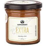 Supramedex Extra 200g