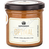 Supramedex Optimal 200g