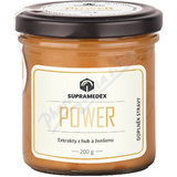 Supramedex Power 200g