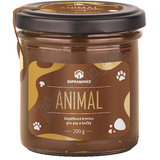 Supramedex Animal 200g