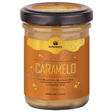 Supramedex Caramelo 300g