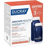DUCRAY Anacaps Reactiv cps. 90