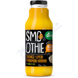 Deva Smoothie pomeran� citron mandarin. ban�n 300ml
