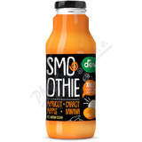Deva Smoothie meru�ka mrkev jablko ban�n 300ml