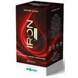 Biomin IRON PREMIUM tob. 60
