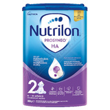 Nutrilon Prosyneo HA 2 800g
