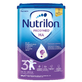 Nutrilon Prosyneo HA 3 800g
