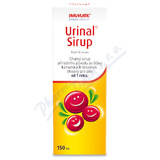 Urinal Sirup 150ml