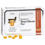 Pharma Nord Bioaktivn� Beta-Glukan Plus tbl. 60