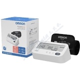 Tonometr digit�ln� Omron M3 Comfort Afib