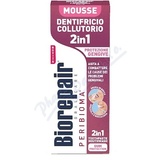 Biorepair zubn� p�na Gum Protection 2v1 75ml
