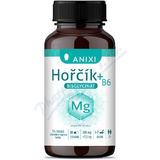 Anixi Ho���k Bisglycin�t + B6 tob. 60